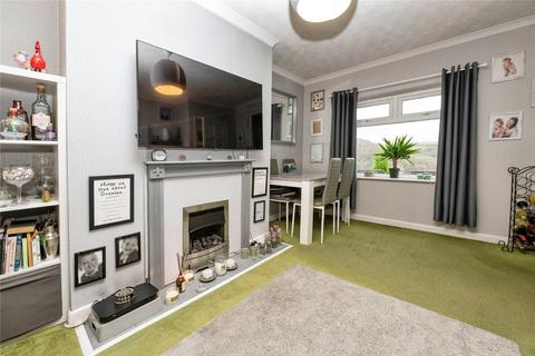 3 bedroom end of terrace house for sale, Woodlands View, Looe, Cornwall, PL13