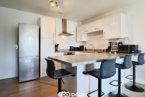 undefined, Blackweir Terrace, CARDIFF
