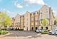 Additional image 4 of Mackintosh Street, Bromley, Kent, BR2