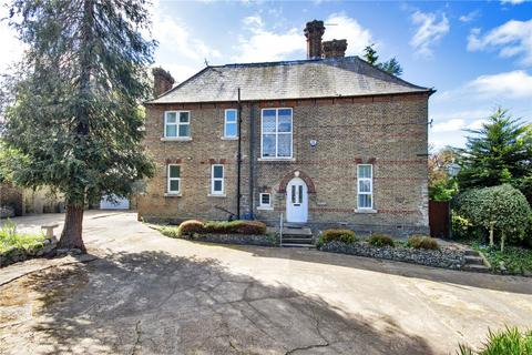 undefined, East Milton Road, Gravesend, Kent, DA12