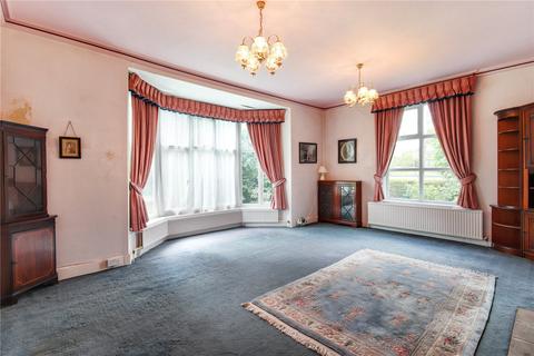 undefined, East Milton Road, Gravesend, Kent, DA12