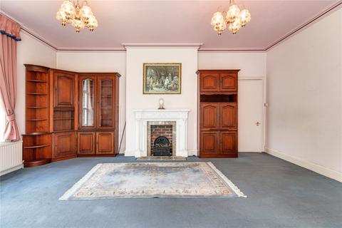undefined, East Milton Road, Gravesend, Kent, DA12