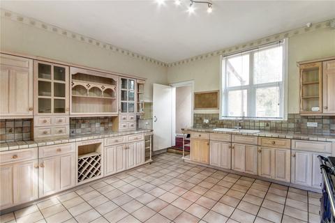 undefined, East Milton Road, Gravesend, Kent, DA12