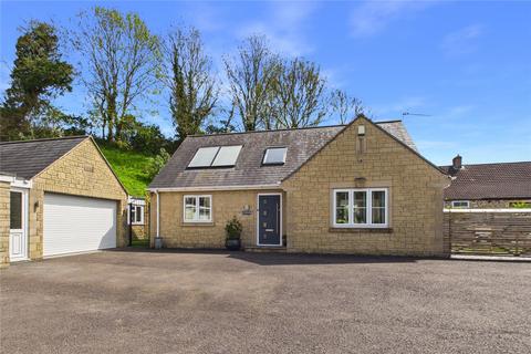3 bedroom detached house for sale, Fosseway, Radstock BA3