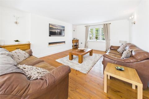 3 bedroom detached house for sale, Fosseway, Radstock BA3