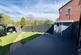 Additional image 2 of Carnation Road, Shirebrook, Mansfield, Derbyshire, NG20