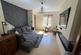 Additional image 3 of Carnation Road, Shirebrook, Mansfield, Derbyshire, NG20