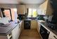 Additional image 4 of Carnation Road, Shirebrook, Mansfield, Derbyshire, NG20