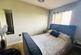 Additional image 7 of Carnation Road, Shirebrook, Mansfield, Derbyshire, NG20