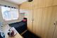 Additional image 8 of Carnation Road, Shirebrook, Mansfield, Derbyshire, NG20