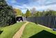 Additional image 10 of Carnation Road, Shirebrook, Mansfield, Derbyshire, NG20