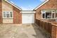 Additional image 16 of Frinton Road, Holland-on-Sea, Clacton-on-Sea