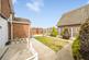 Additional image 17 of Frinton Road, Holland-on-Sea, Clacton-on-Sea