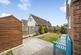 Additional image 18 of Frinton Road, Holland-on-Sea, Clacton-on-Sea