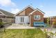 Additional image 19 of Frinton Road, Holland-on-Sea, Clacton-on-Sea