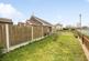 Additional image 20 of Frinton Road, Holland-on-Sea, Clacton-on-Sea