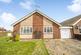 Additional image 21 of Frinton Road, Holland-on-Sea, Clacton-on-Sea