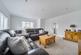 Additional image 2 of Frinton Road, Holland-on-Sea, Clacton-on-Sea
