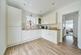 Additional image 11 of Frinton Road, Holland-on-Sea, Clacton-on-Sea