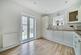 Additional image 12 of Frinton Road, Holland-on-Sea, Clacton-on-Sea
