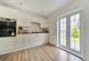Additional image 13 of Frinton Road, Holland-on-Sea, Clacton-on-Sea