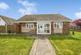 Additional image 14 of Frinton Road, Holland-on-Sea, Clacton-on-Sea