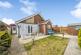 Additional image 15 of Frinton Road, Holland-on-Sea, Clacton-on-Sea