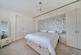 Additional image 4 of Frinton Road, Holland-on-Sea, Clacton-on-Sea