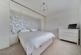 Additional image 5 of Frinton Road, Holland-on-Sea, Clacton-on-Sea