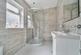 Additional image 6 of Frinton Road, Holland-on-Sea, Clacton-on-Sea