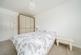 Additional image 7 of Frinton Road, Holland-on-Sea, Clacton-on-Sea