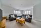 Additional image 9 of Frinton Road, Holland-on-Sea, Clacton-on-Sea