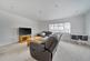 Additional image 10 of Frinton Road, Holland-on-Sea, Clacton-on-Sea