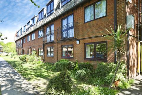 1 bedroom flat for sale, High Oaks Close, SOUTHAMPTON, Hampshire, SO31
