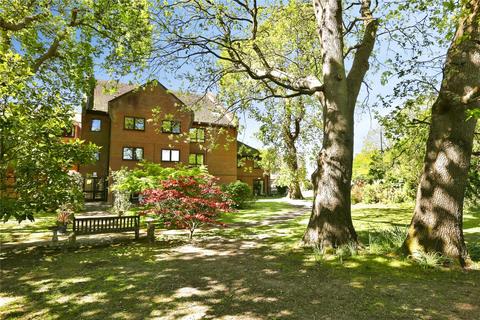 1 bedroom flat for sale, High Oaks Close, SOUTHAMPTON, Hampshire, SO31