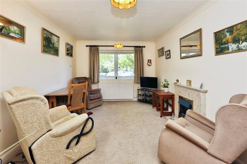 1 bedroom flat for sale, High Oaks Close, SOUTHAMPTON, Hampshire, SO31
