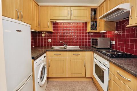 1 bedroom flat for sale, High Oaks Close, SOUTHAMPTON, Hampshire, SO31