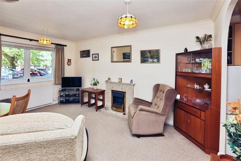 1 bedroom flat for sale, High Oaks Close, SOUTHAMPTON, Hampshire, SO31