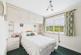 Additional image 11 of Mayne Close, Launceston PL15