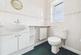 Additional image 12 of Mayne Close, Launceston PL15