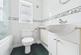 Additional image 13 of Mayne Close, Launceston PL15