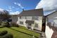 Additional image 14 of Mayne Close, Launceston PL15