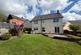 Additional image 15 of Mayne Close, Launceston PL15