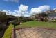 Additional image 16 of Mayne Close, Launceston PL15