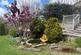 Additional image 17 of Mayne Close, Launceston PL15