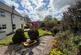Additional image 18 of Mayne Close, Launceston PL15