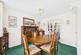 Additional image 5 of Mayne Close, Launceston PL15
