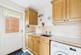 Additional image 6 of Mayne Close, Launceston PL15