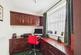 Additional image 7 of Mayne Close, Launceston PL15