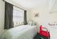 Additional image 8 of Mayne Close, Launceston PL15